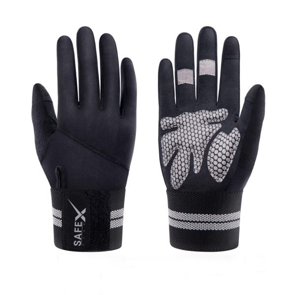 Cycling Gloves