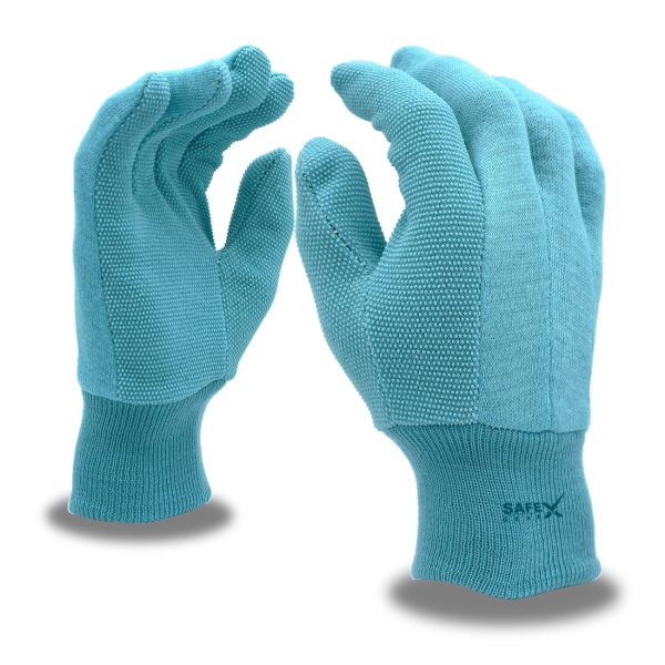 Gardening Gloves