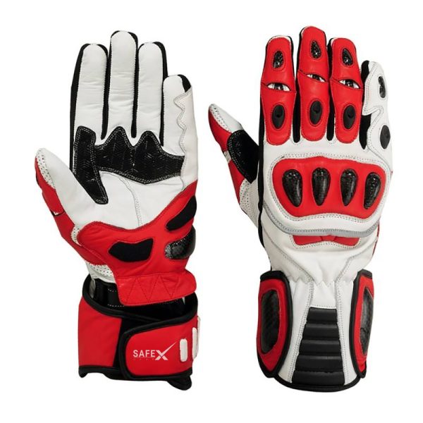 Motor Gloves