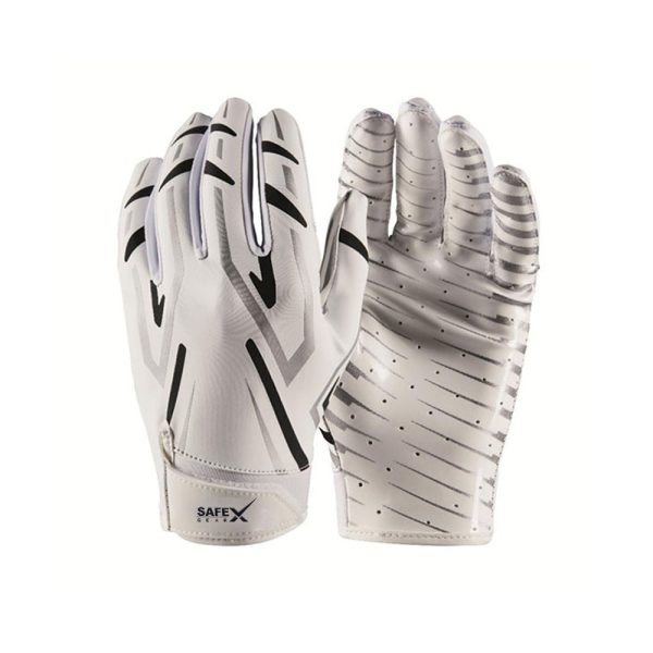 American Football Gloves