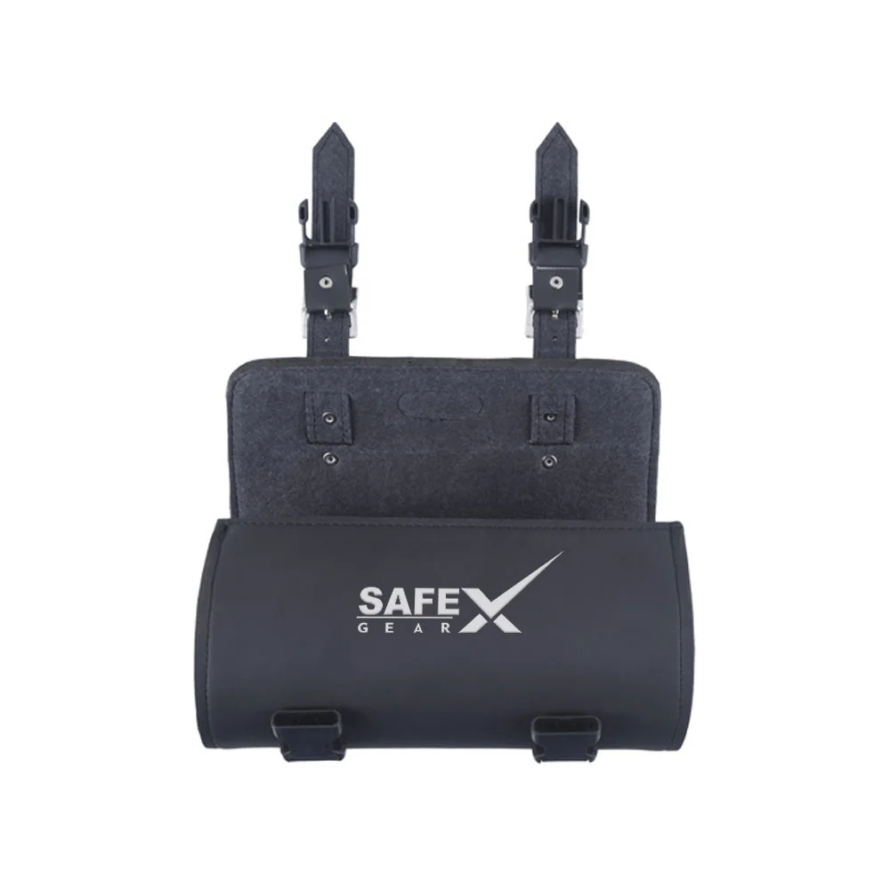 Round-Recon-Leather-Tool-Bag01