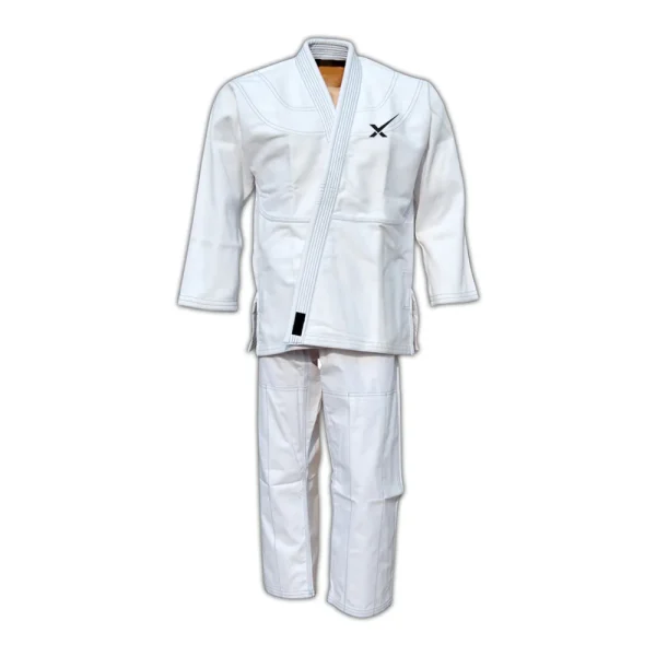 Brazilian Jiu-Jistu Suits