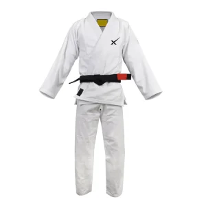 Brazilian Jiu-Jistu Suits