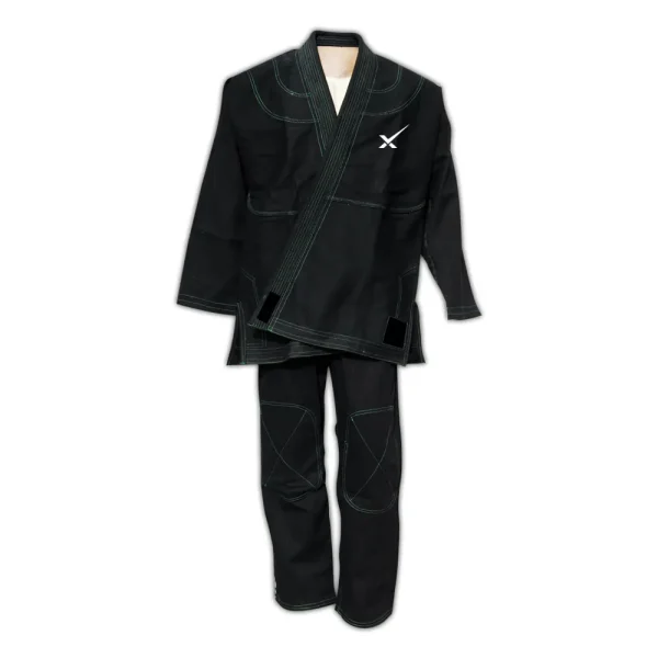 Brazilian Jiu-Jistu Suits