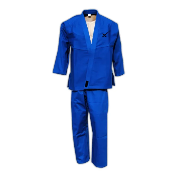 Brazilian Jiu-Jistu Suits