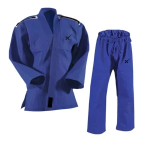 Brazilian Jiu-Jistu Suits