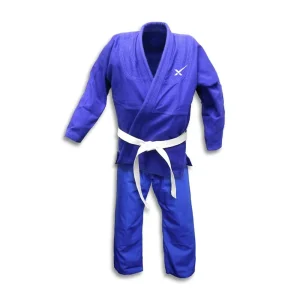 Brazilian Jiu-Jistu Suits