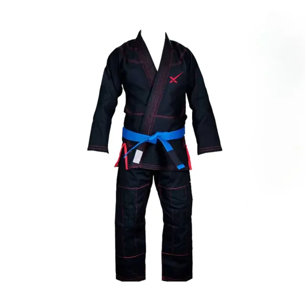 Brazilian Jiu-Jistu Suits