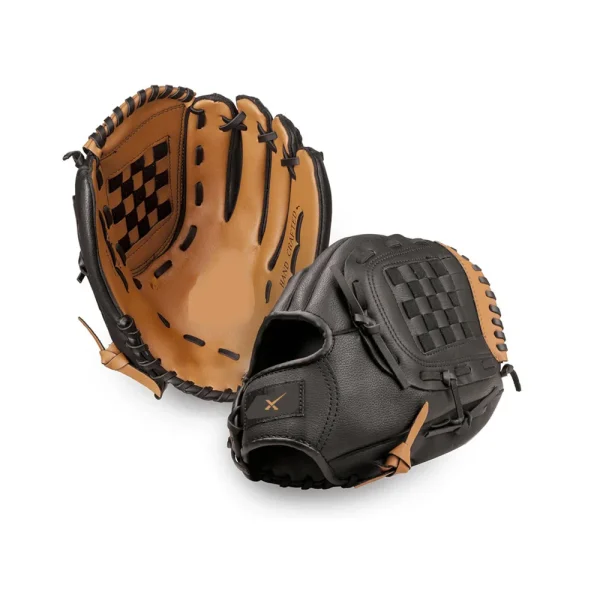 Baseball Keeping Gloves