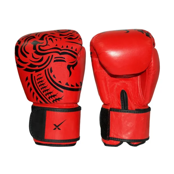 Boxing Gloves