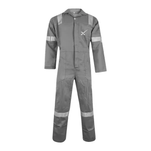Coverall