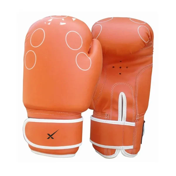 Boxing Gloves