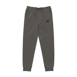 Sweat Pant