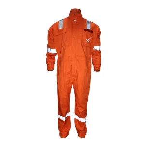 Coverall