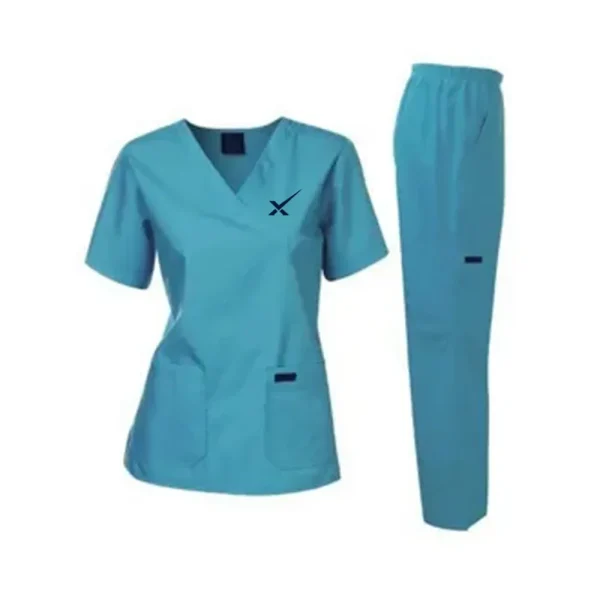 Hospital Uniform