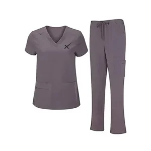 Hospital Uniform