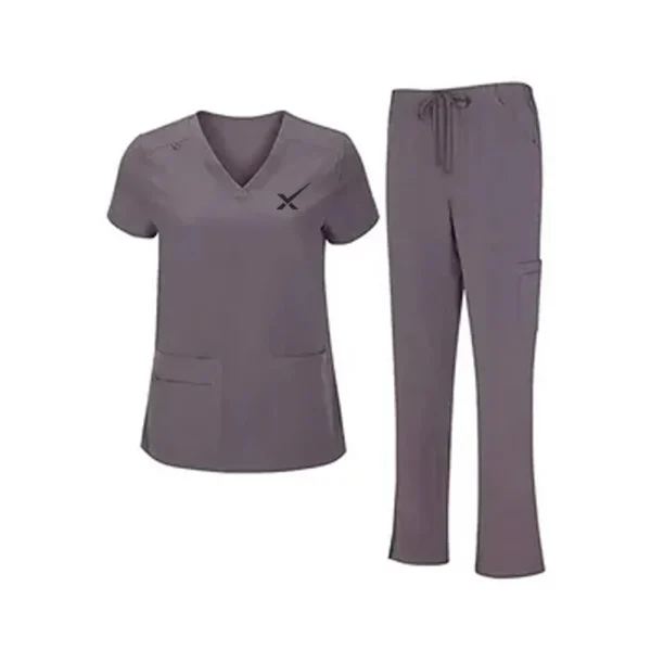 Hospital Uniform