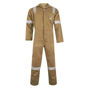Coverall