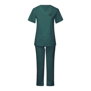 Hospital Uniform