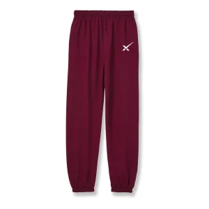 Sweat Pant