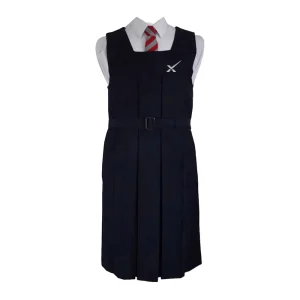 School Uniform