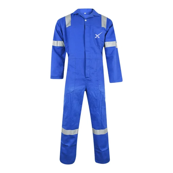 Coverall