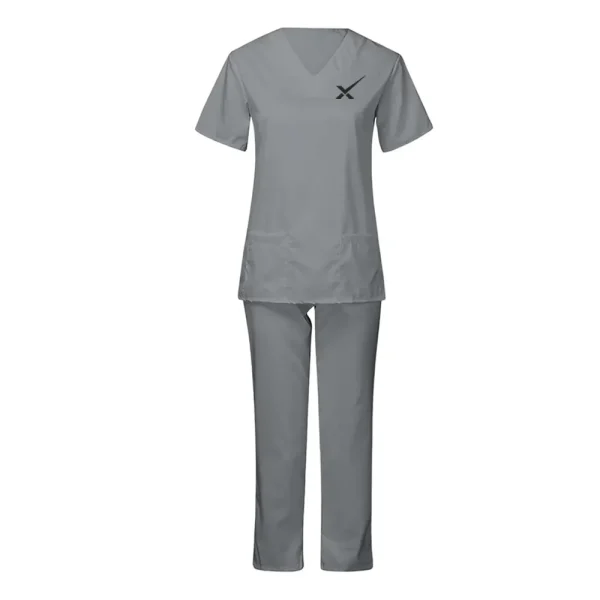 Hospital Uniform