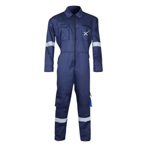 Coverall