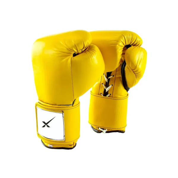 Boxing Gloves