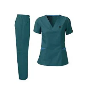 Hospital Uniform