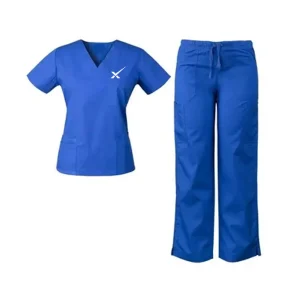 Hospital Uniform