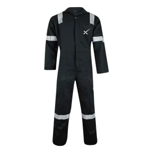 Coverall