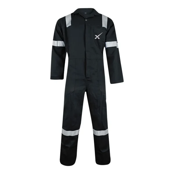 Coverall