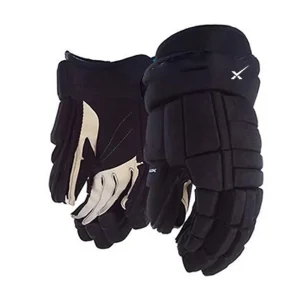 Ice Hockey Gloves