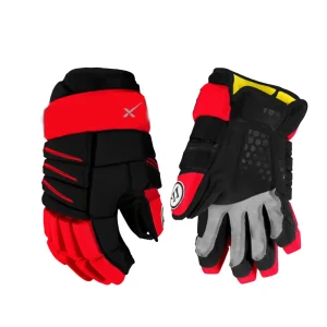 Ice Hockey Gloves