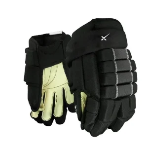 Ice Hockey Gloves