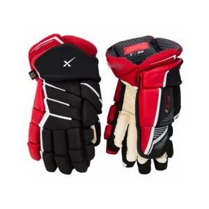 Ice Hockey Gloves