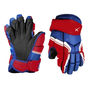 Ice Hockey Gloves
