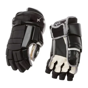 Ice Hockey Gloves