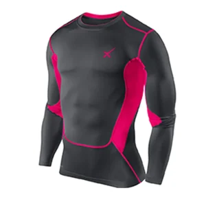 Rash Guard