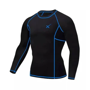Rash Guard